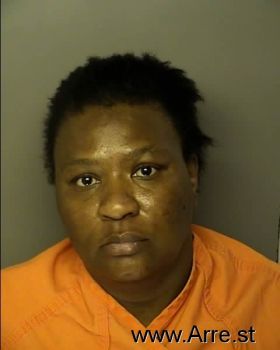 Renee Jeanette Hills Mugshot