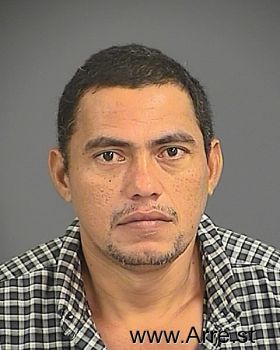 Reynaldo  Alvarez Mugshot