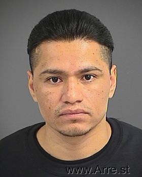 Reynaldo  Gonzalez-gonzalez Mugshot