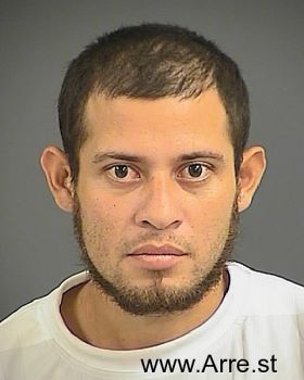 Reynaldo  Reyes-alcocer Mugshot