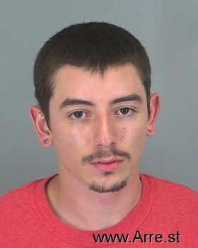 Ricardo  Acosta Mugshot