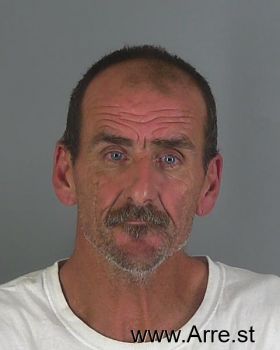 Richard Chris Dalton Mugshot