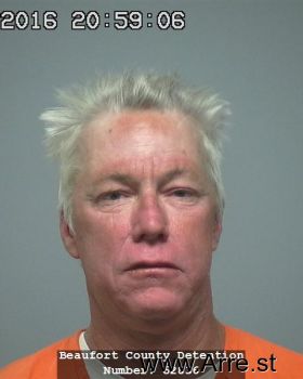 Richard Paul Dinkins Mugshot