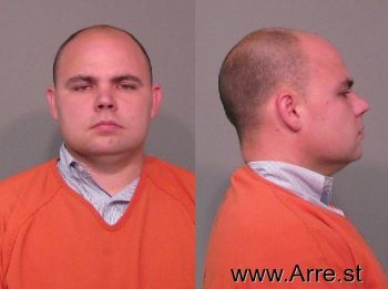 Richard Lee Dixon Mugshot