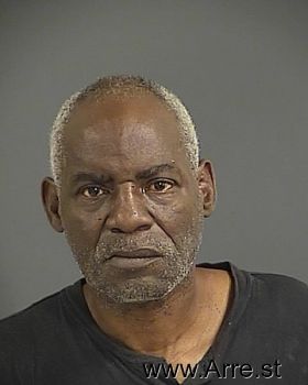 Richard  Lightburn Mugshot