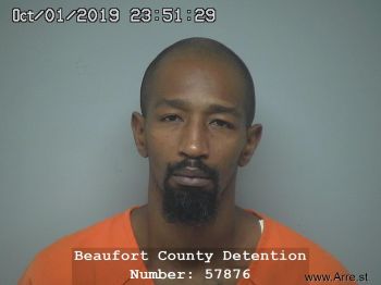 Ricky Lewis Blake Mugshot