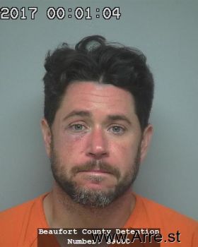 Robert Vincent Begatto Mugshot