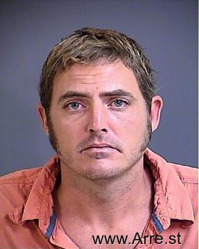 Robert Leon Boyer Mugshot