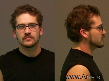 Robert Herman Corbitt Mugshot