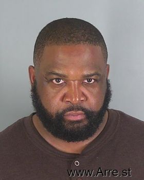 Robert Maurice Cunningham Mugshot