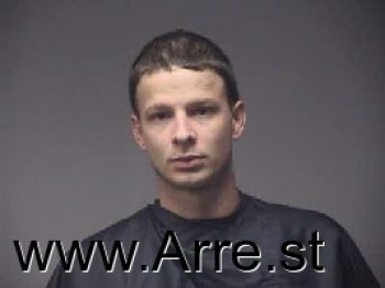 Robert Wayne Durham Mugshot