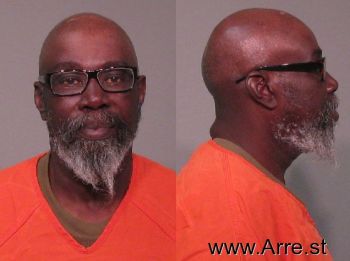 Robert  Durham Mugshot