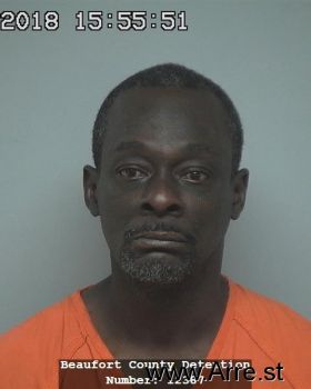 Robert Allen Fields Mugshot