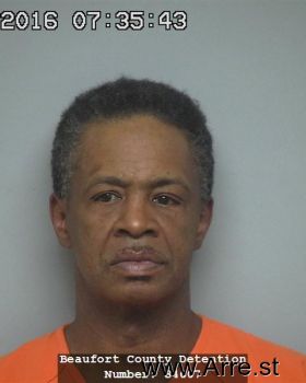 Robert Eugene Jenkins Mugshot