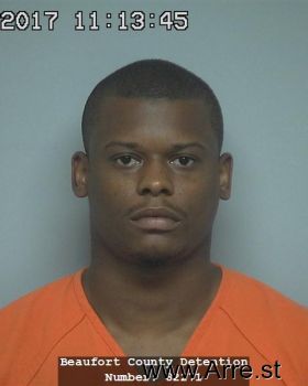 Robert Eugene Jenkins Mugshot