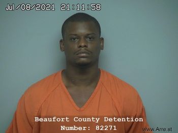 Robert Eugene Jenkins Mugshot