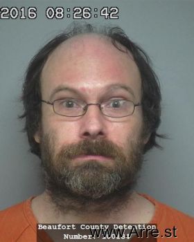 Robert Raymond Markle Mugshot