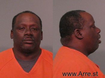 Robert Arron Porter Mugshot