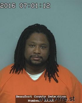 Robert Lee Singleton Mugshot