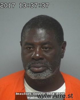 Robert Lee Singleton Mugshot