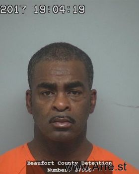 Robert Lee Singleton Mugshot