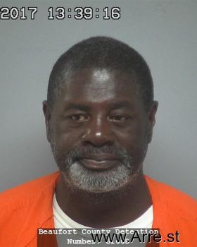 Robert Lee Singleton Mugshot