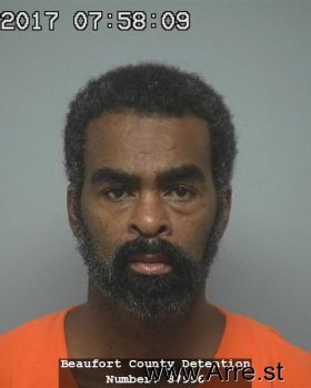 Robert Lee Singleton Mugshot