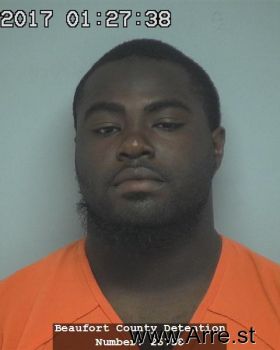 Robert Lee Singleton Mugshot