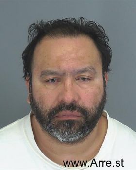 Roberto  Arreola-villa Mugshot