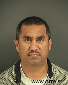 Roberto  Castaneda-gutierrez Mugshot