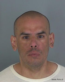 Roberto  Figueroa Mugshot