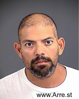 Roberto Aguirre Iglesias Mugshot