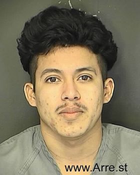 Roberto  Lopez-torrez Mugshot