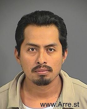 Roberto  Ortiz-jimenez Mugshot