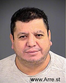 Roberto  Rojas-gonzales Mugshot