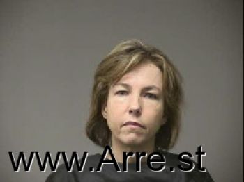 Robin Tripp Perry Mugshot