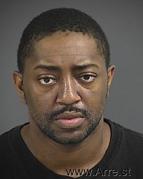 Rodney Dan Jenkins Mugshot