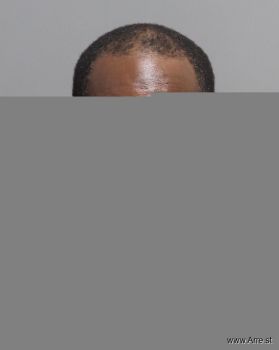 Rodney  White Mugshot