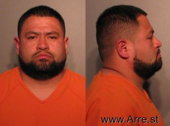 Rodolfo  Lopez-hernandez Mugshot