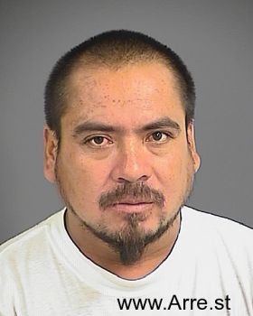 Rodolfo  Ortega-martinez Mugshot