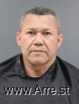 Rodolfo De Jesus Sucre Castillo Mugshot