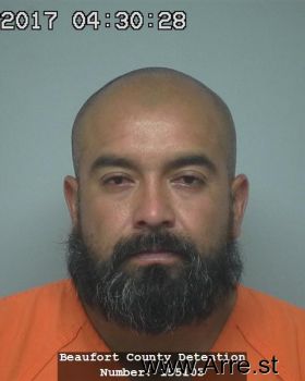 Rogelio  Martinez-rea Mugshot