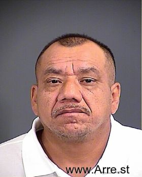 Rogelio  Orosco-rodriguez Mugshot