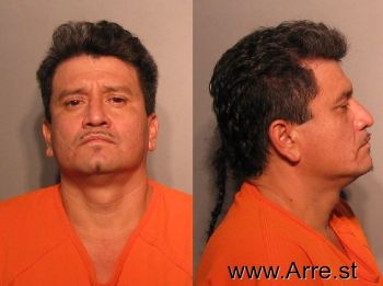 Rogelio  Sanchez Mugshot