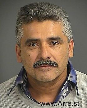 Rogelio  Velasquez-peralta Mugshot