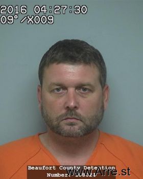 Roger Allan Mcclain Mugshot