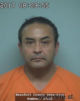 Rolando  Hernandez Mugshot