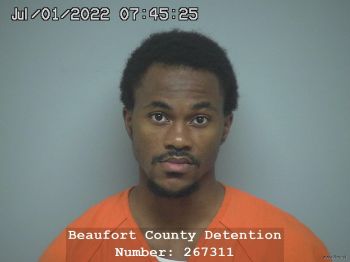 Ronnie  Holmes Mugshot