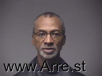 Ronnie  Rosemond Mugshot