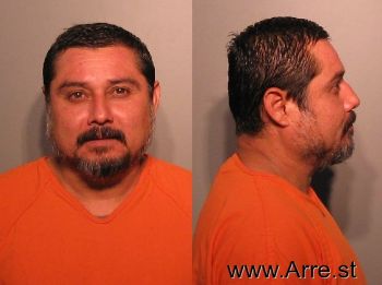 Ruben  Huezo-cedillos Mugshot